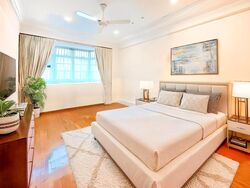 Mount Sinai Lane (D10), Semi-Detached #477537891